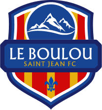 BoulouFC