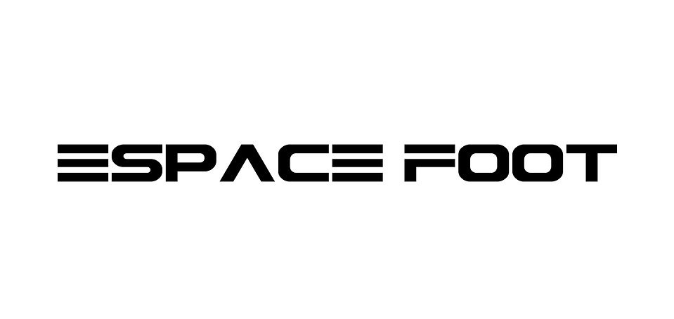 Espace Foot