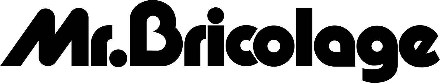 Mr Bricolage