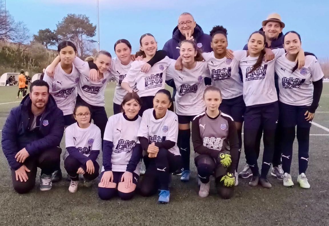 u13f