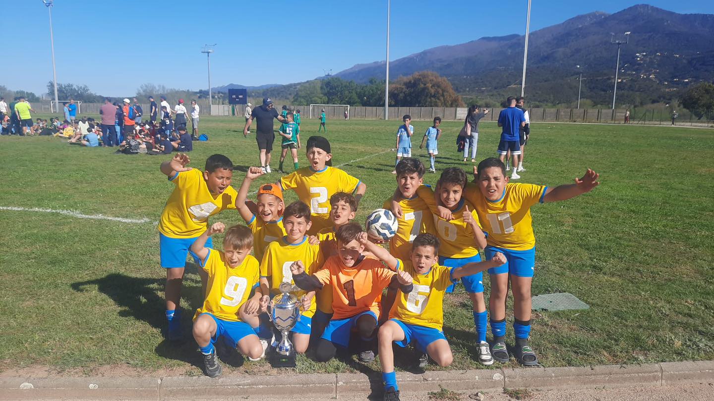 Canet FC