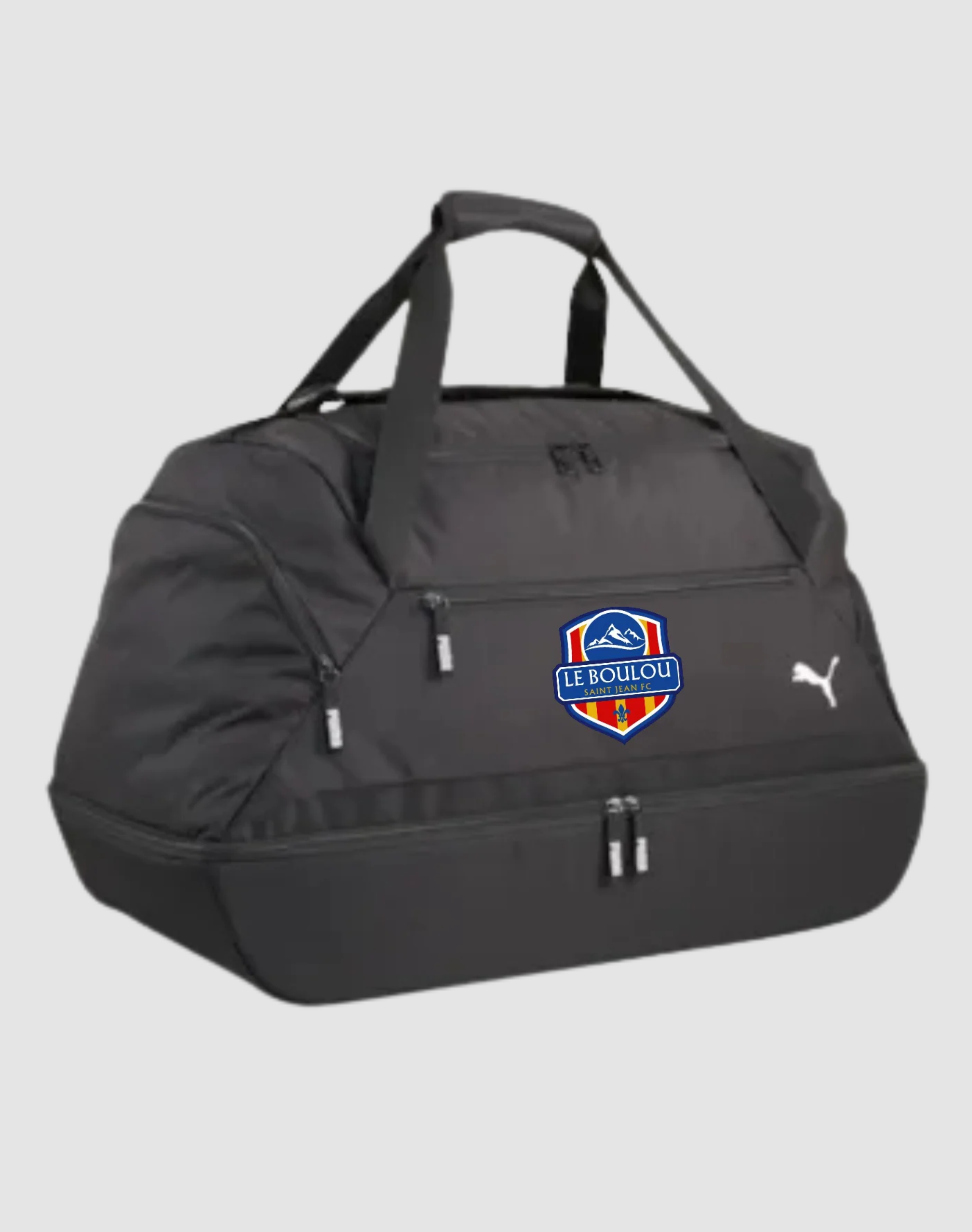 Sac de sport