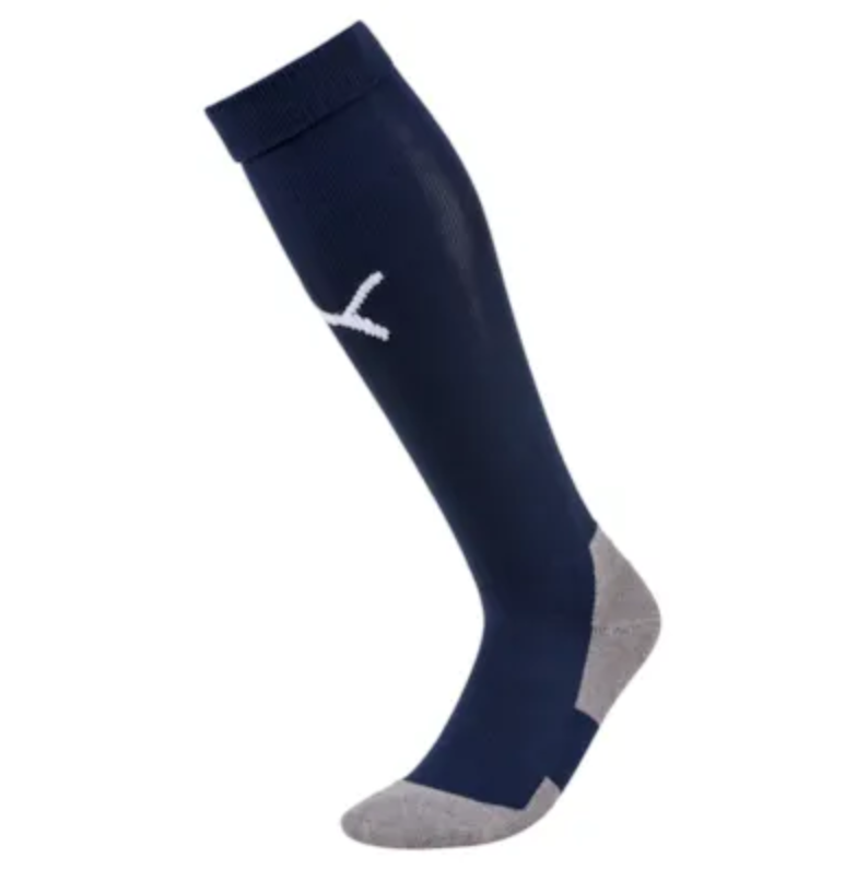 Chaussette